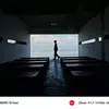 Мініатюра фото з демонстрацією зуму Xiaomi