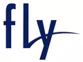 Fly выпустила браузер со встроенным VPN и платным антибаннером