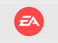 Electronic Arts не планирует повышать цены на свои игры (пока)