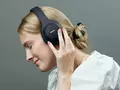 Nokia Essential Wireless Headphones: накладные Bluetooth-наушники с автономностью до 40 часов за 59 евро