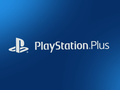 Sony снизит цену подписки PlayStation Plus в Украине: сколько будут платить владельцы PlayStation 4