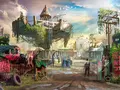 Апокалипсис в 4К и 60 FPS: Ubisoft раскрыла системные требования Far Cry: New Dawn