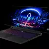 Thumbnail of Lenovo Legion with gaming screen render