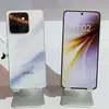 Прев'ю iQOO 15T 2