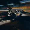 Прев'ю: Концепт автомобіля від BMW