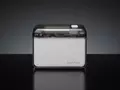 post_big2/taqbg-large.webp