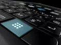 Официальный видеотизер BlackBerry Key2: сдвоенная камера, клавиатура и загадочная кнопка