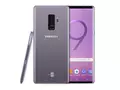 Samsung Galaxy Note 9 могут представить 9 августа