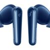 Soundcore Liberty 5 headphones