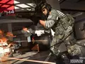 Шестой сезон Call of Duty Modern Warfare добавил метро в Warzone и четыре карты для мультиплеера