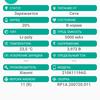 Огляд Xiaomi Redmi 10: легендарний бюджетник, тепер із 50-мегапіксельною камерою-128