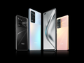Honor V40 5G: OLED-дисплей на 120 Гц, чип MediaTek Dimensity 1000+, тройная камера на 50 МП, быстрая зарядка на 66 Вт и ценник от $556