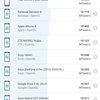 Screenshot_20180113-141343.png
