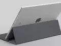 Началось производство iPad Pro на 10,5 дюймов
