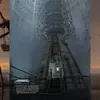 Дизайн локаций в S.T.A.L.K.E.R. 2
