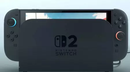 Raisonnable et juste : les analystes ont défini le coût optimal de la Nintendo Switch 2