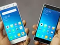 Стабильная версия MIUI 10 для серии смартфонов Xiaomi Mi 4 выйдет в ноябре