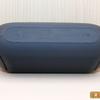 Обзор серии Bluetooth-колонок LG XBOOM Go: волшебная кнопка «Sound Boost»-47