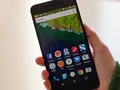Google работает над большим смартфоном вне линейки Pixel