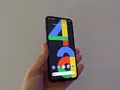 Google Pixel 4a прошёл сертификацию в FCC: смартфон уже готов к анонсу
