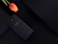 DOOGEE работает над смартфоном с аккумулятором на 7000 мАч