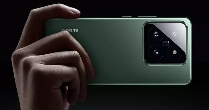 Инсайдер: Серия Xiaomi 15 получит защиту IP69 от пыли и воды