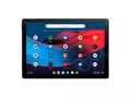 Новые изображения планшета Google Pixel Slate: металлический корпус, стереодинамики и порт USB-C