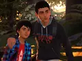 Второй эпизод Life is Strange 2 выйдет не раньше 2019 года