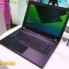 acer-back-to-school-2018-02.jpg
