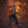 Прев'ю The Sinking City 2, зображення 3