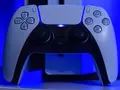 Хакеры сделали первый шаг на пути к взлому Sony PlayStation 5