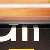 realme GT Neo 2 Review: 40 Minutes of Charging for 2 Days-11
