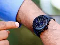 Montblanc Summit 2: первые смарт-часы на Snapdragon Wear 3100