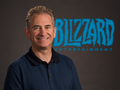 Из Blizzard уволился сооснователь компании Майк Морхейм
