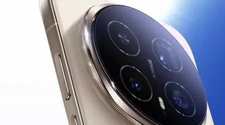 Honor Magic 8 Pro може з’явитися в Європі вже у січні