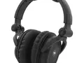 Недорогие мониторные наушники Konoos KNS-NN-500