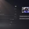 Accessoires pour PlayStation 5 : comment rendre le jeu plus confortable-96