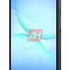 Мініатюра рендера Galaxy A17 - деталі