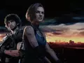 В PlayStation Store началась распродажа ремастеров и ретро-игр для PlayStation 4 со скидками до 75%