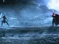 Star Wars Jedi: Fallen Order будет круче The Force Unleashed и без абсурда
