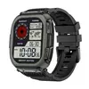 Брутальний дизайн Rollme Hero D6