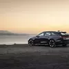 Audi A6 allroad quattro system preview