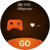 Победитель паники: обзор смарт-часов Huawei Watch GT 6 Pro Watch GT 6 Pro-231