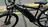 Which is the Best TotGuard Electric Bike?