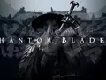 post_big2/phantom-blade-zero-release-date-announcement.webp