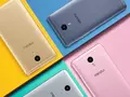 Meizu Max за первые сутки после показа собрал 3,3 миллиона предзаказов