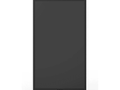 post_big/HTC_One_M8_Prime.png