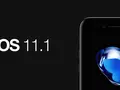 iOS 11.1 существенно повысит автономность всех iPhone