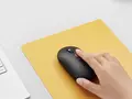 Xiaomi XiaoAI Mouse: беспроводная мышка с голосовым ассистентом за $18