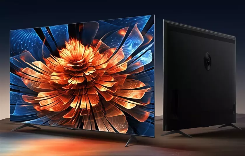 TCL Q9K Mini LED TV: линейка смарт-телевизоров с экранами до 98 дюймов и ценой от $625
